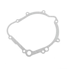 11483-01H00 Crankcase Cover