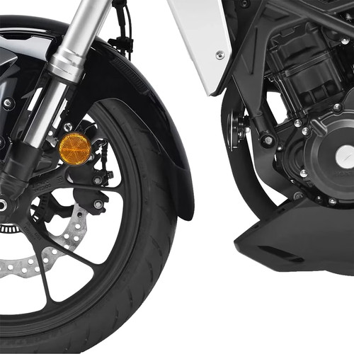 Pyramid plastics motorcycle - pyramid,