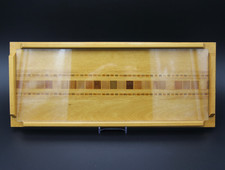 SOVEREIGN New Zealand Timbers