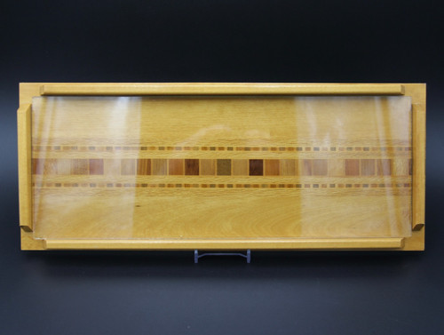 Sovereign new zealand timbers - zealand,