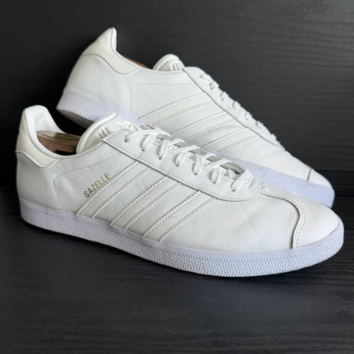 Adidas originals men - adidas,