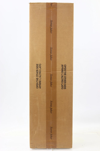 Sonus faber chameleon - faber,