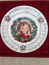 1987 Royal Doulton Bone China