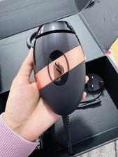 IPL Lumi White Gold Handset