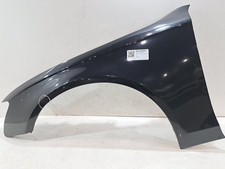 AUDI A4 MK4 2008-2013 Left