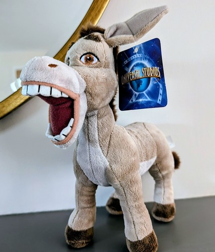 Universal studios dreamworks - studios,