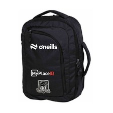 NRL 2026 Backpack - Penrith