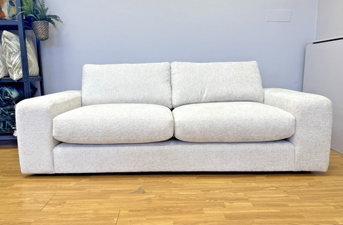 Cass seater standard back - cass,