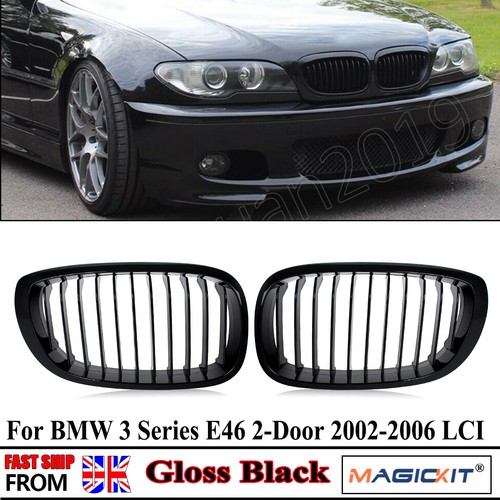 For 2003 2006 - bmw, 3