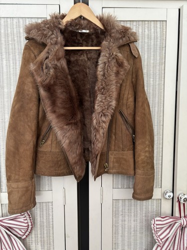 Massimo dutti genuine - massimo,