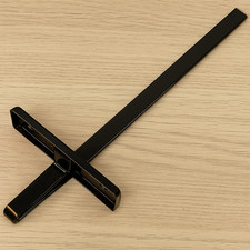 Makita 164095-8 Guide Rule for