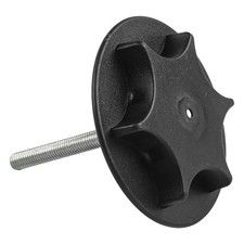 For Nissan Spare Tire Clamp