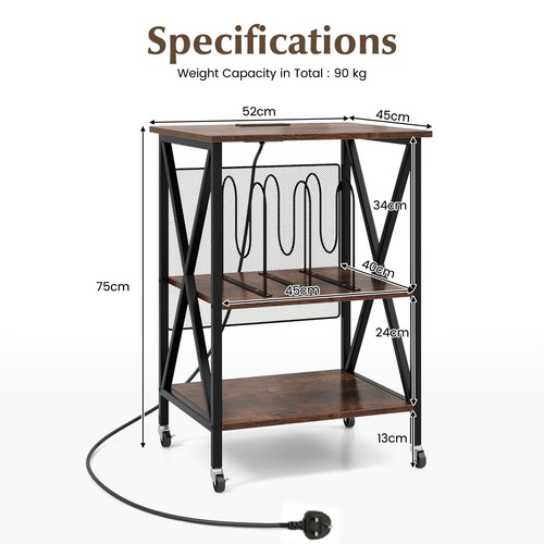 Stand vinyl storage - vinyl,
