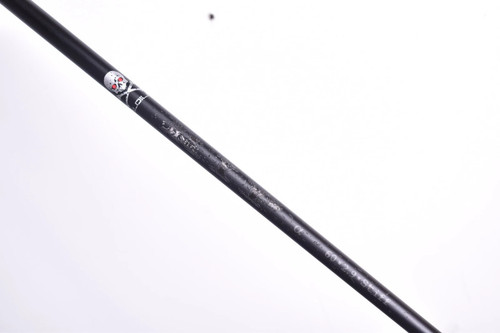 Ping aldila rip driver shaft - aldila,