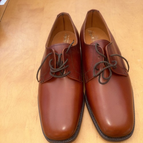 Russell bromley tan - russell, shoes