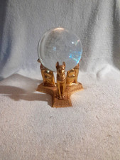 Vintage Franklin Mint JEANE
