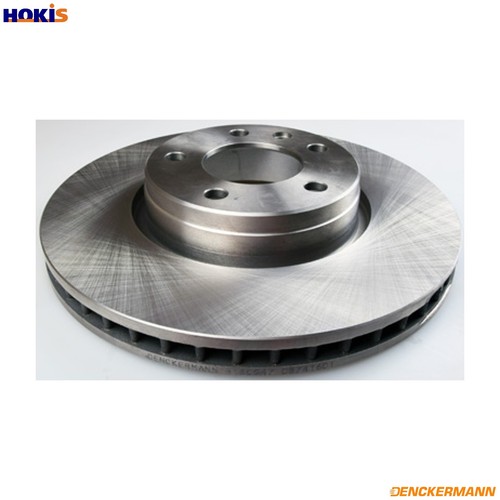 Brake disc b130247 for - brake,