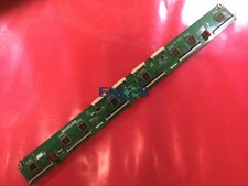 Lj41 08459a lj92 - lj41-08459a, aa4