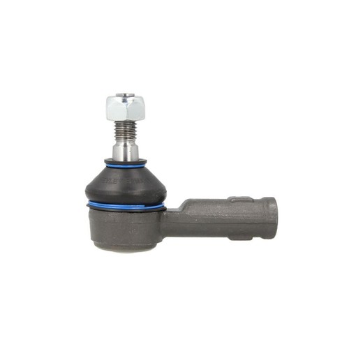 Tie rod end - 2x, fits:
