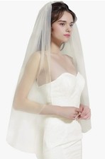 BEAUTELICATE Champagne Wedding