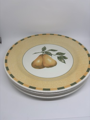 Churchill somerset fruits - somerset,