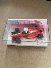 WOW EXTREMELY RARE Ferrari