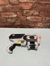 Zuru Xshot Zombie Xcess Double