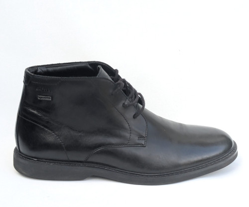 Clarks atticus gtx boots - gtx,