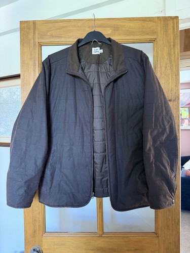 Flint and tinder york quilted - and,