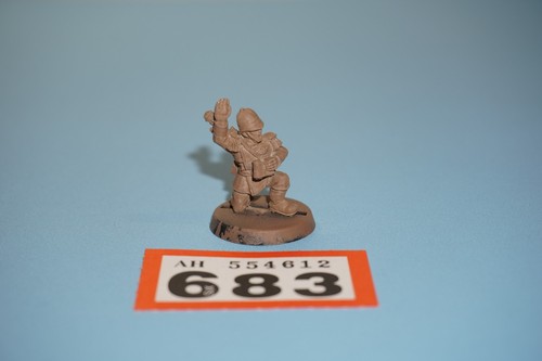 Warhammer 40k imperial - 40k,