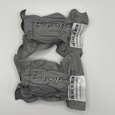 Israeli Bandage 4-inch