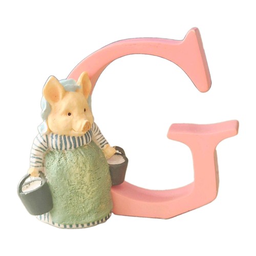 Beatrix potter aunt petticoes - potter,