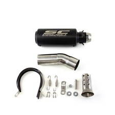 ZX6R Ninja 2009-2025 for