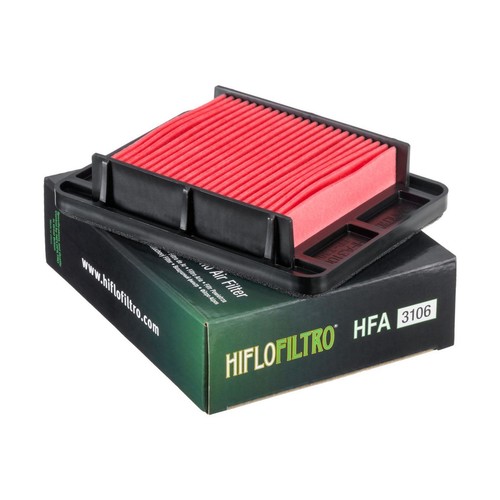 Flo air filter - air, for