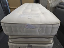 John Lewis 75 x 200cm Small