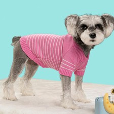 Pet Dog Clothing Costumes