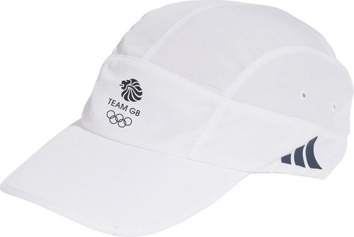Adidas team running cap - adidas,