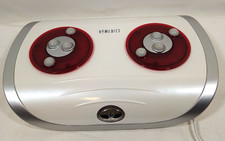 Shiatsu Foot Massager By