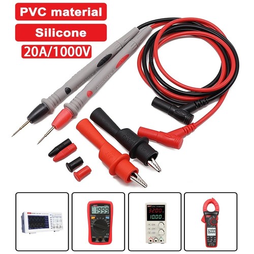 Universal 10a 1000v digital - universal,