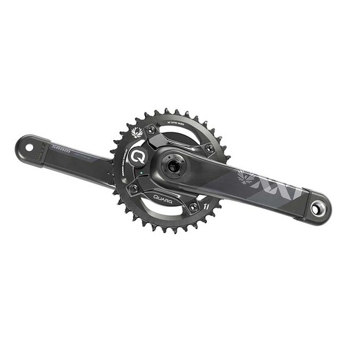 Sram xx1 eagle dub power - dub,