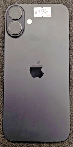 Apple iphone plus 256gb - apple,