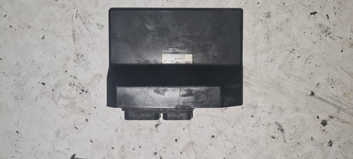 Suzuki gsxr600 k3 - gsxr600, k2