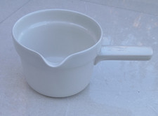 Wade ceramic handled vintage - wade,