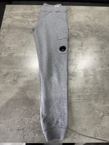 Company junior joggers age - company,