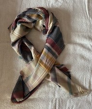 Women's Multicoloured Fat Face