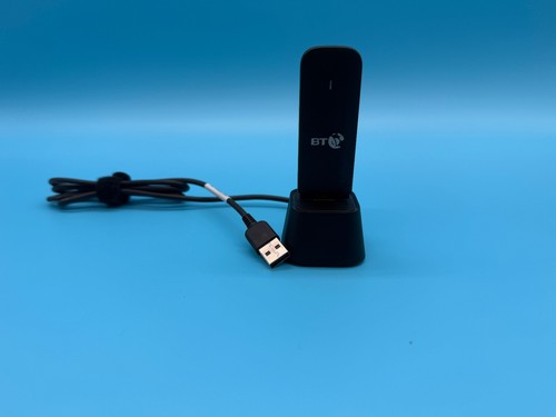 Business lte assure - 4g, usb