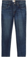 Timberland Jeans Stretch Denim Pant (Slim) TB0A2BUH