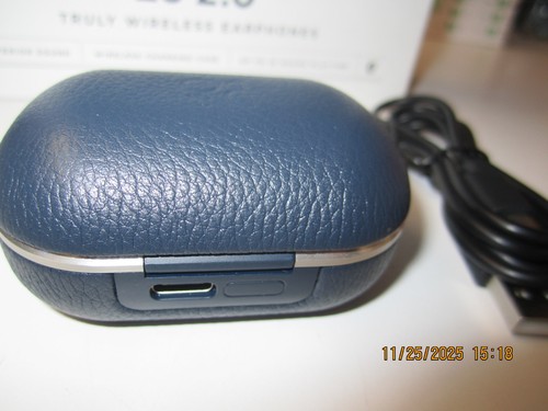 0 wireless charging - b&o,