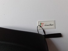 LUMI Sync Polarised  Pilots