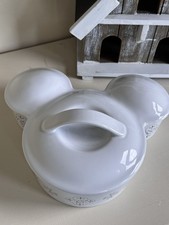 Disney Parks ~  Mickey Mouse